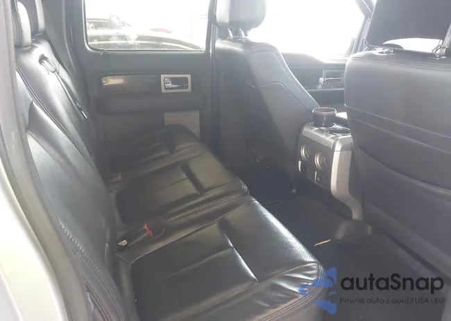 1FTFW1ET6DFB31048: 42678896