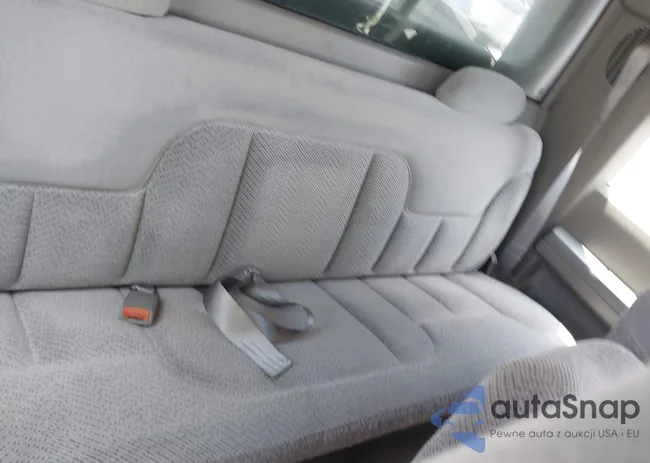 2GCEC19H3S1244602: 42678901