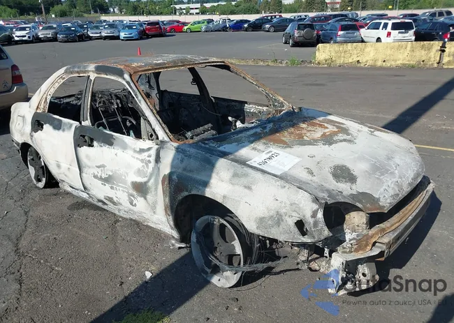 JF1GD67573H501082: 42678923