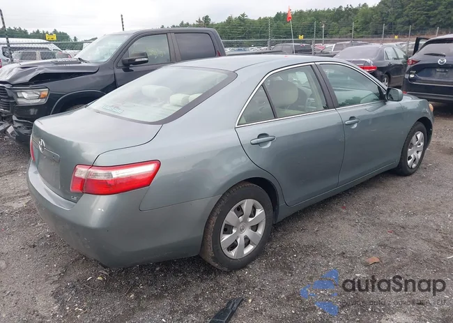 4T1BE46K97U662846: 42678935