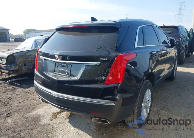 1GYKNARS2HZ115561: 42678938