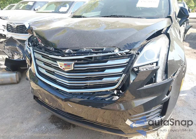 1GYKNARS2HZ115561: 42678938