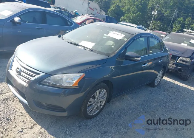 3N1AB7AP0FY343976: 42678939