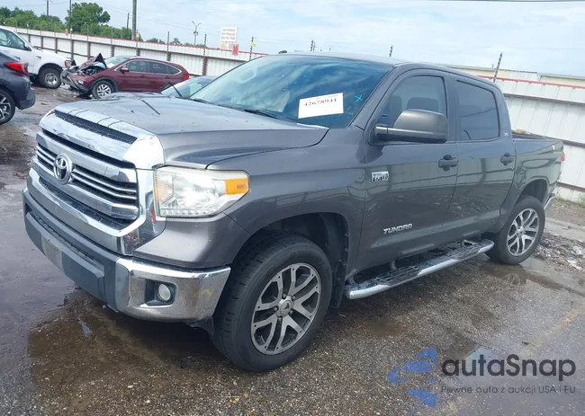 5TFEW5F15HX220755: 42678941