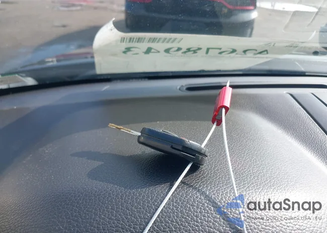 3FAHP0HAXCR445397: 42678943