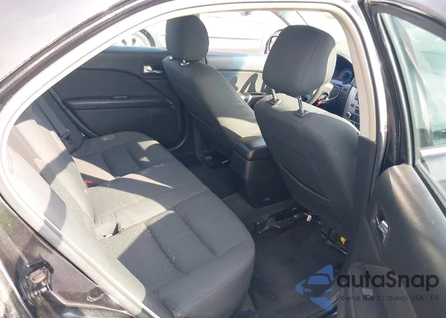 3FAHP0HAXCR445397: 42678943