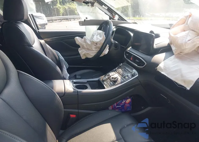 5NMS3DA15PH022908: 42678944