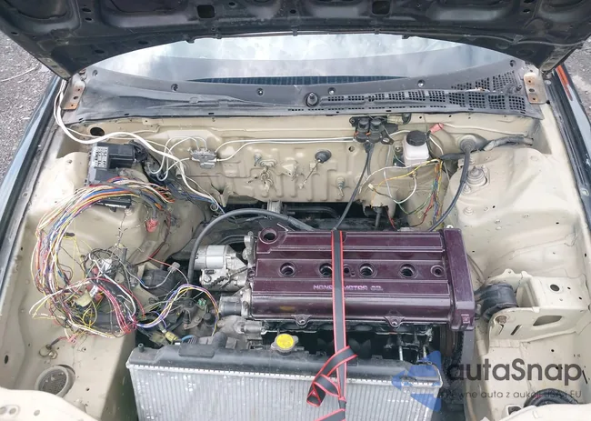 JH4DA9362MS025302: 42678947