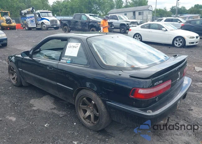 JH4DA9362MS025302: 42678947