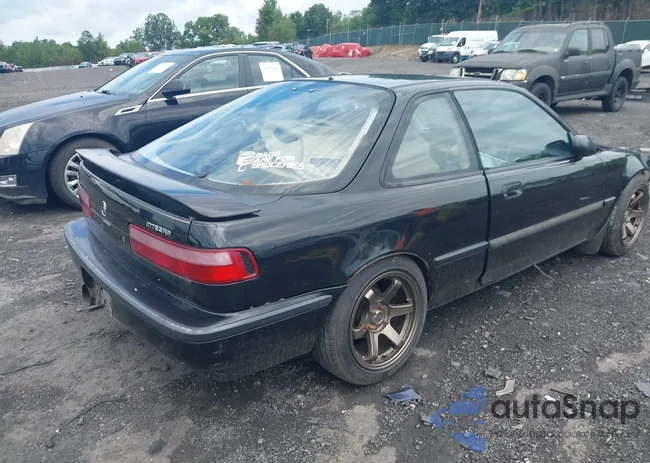 JH4DA9362MS025302: 42678947