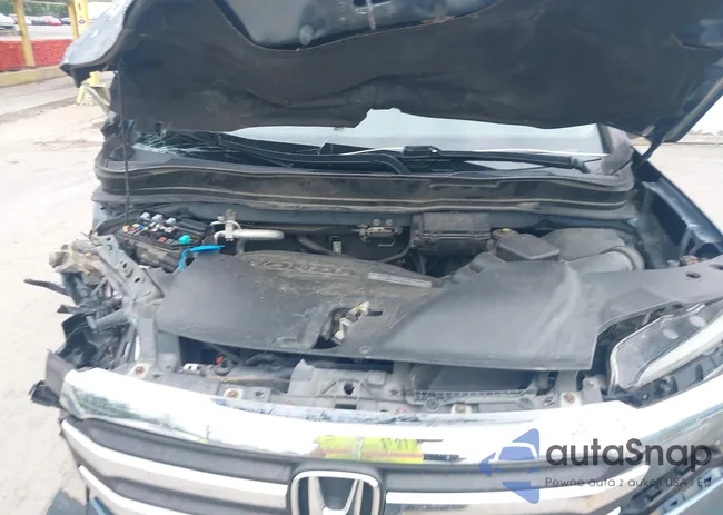 5FNYF6H72GB009042: 42678958