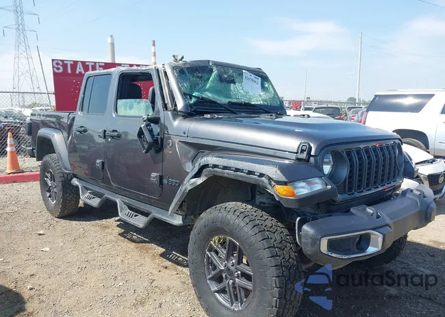 1C6HJTAG5RL124541: 42678962