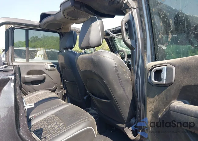 1C6HJTAG5RL124541: 42678962