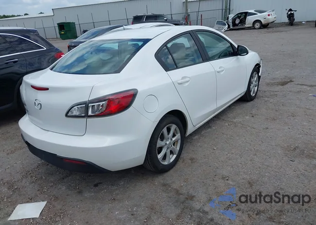 JM1BL1VG1B1379003: 42678964