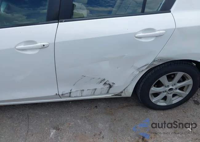 JM1BL1VG1B1379003: 42678964