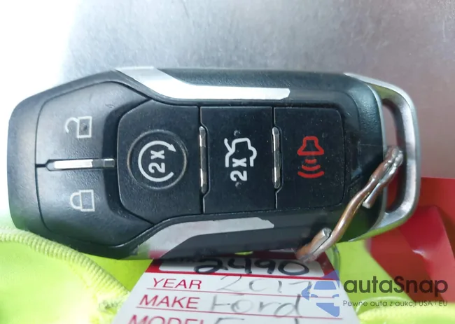 1FM5K8HT6HGC05799: 42678965