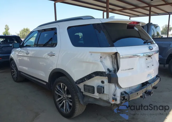 1FM5K8HT6HGC05799: 42678965