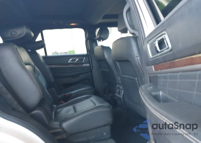 1FM5K8HT6HGC05799: 42678965