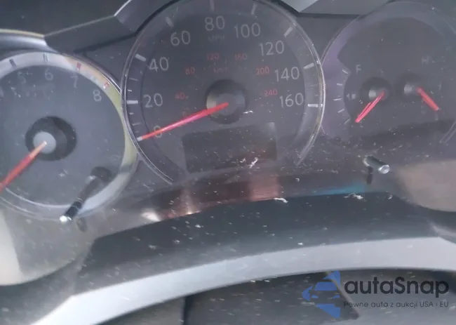 1N4AL2AP6AN512293: 42678968