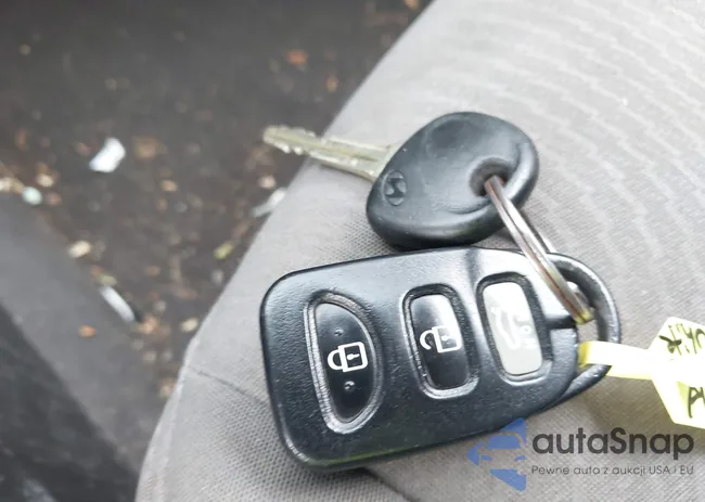 5NPDH4AE4GH713816: 42678969