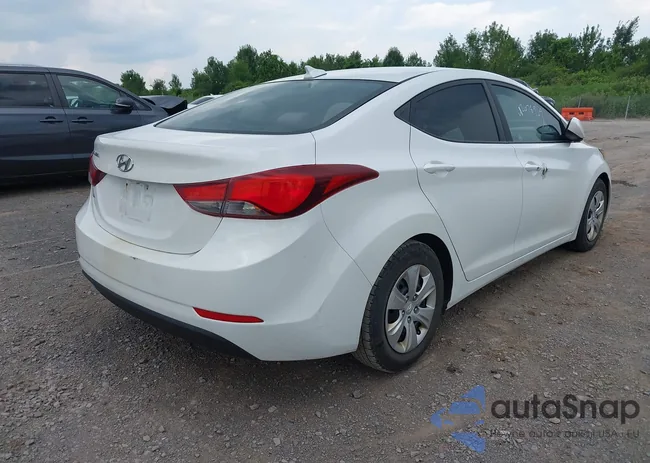 5NPDH4AE4GH713816: 42678969