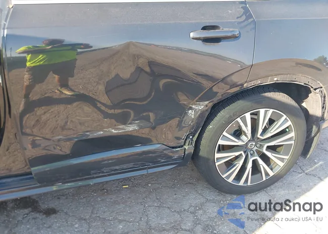 YV4A22PK1M1683941: 42678982