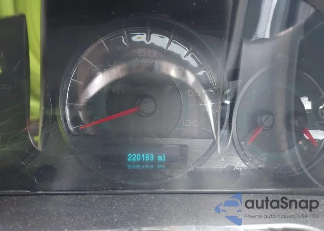 3FAHP0JAXCR384840: 42678984