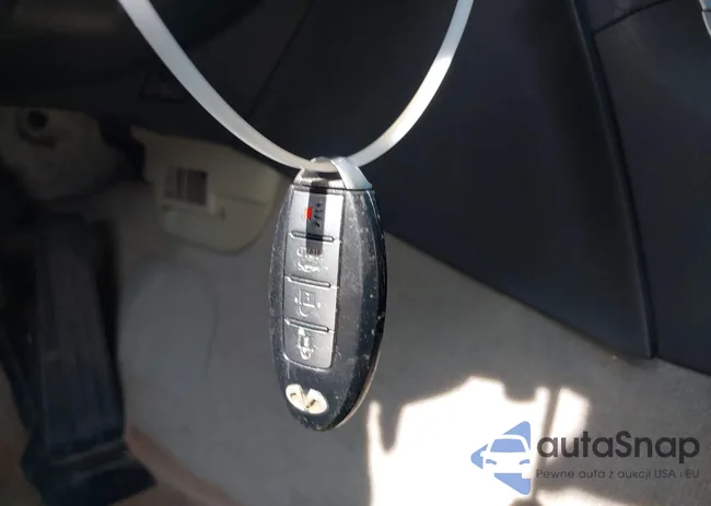 JNKBV61F97M811314: 42678992