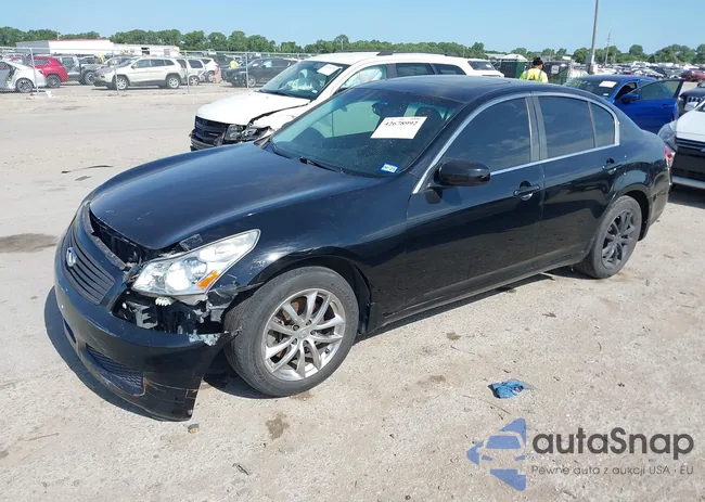 JNKBV61F97M811314: 42678992