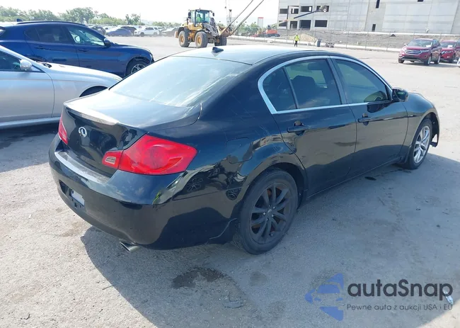 JNKBV61F97M811314: 42678992