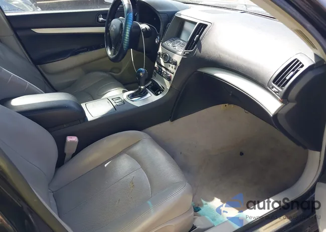 JNKBV61F97M811314: 42678992