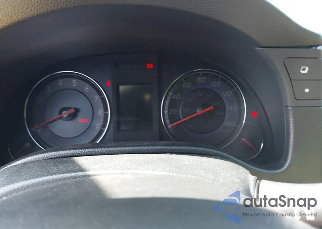 JNKBV61F97M811314: 42678992