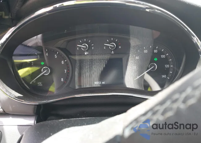 KL4CJCSB3HB246819: 42678993