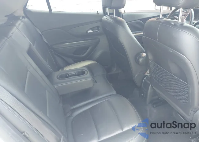 KL4CJCSB3HB246819: 42678993