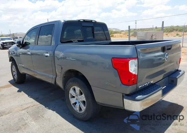 1N6AA1EK0HN545838: 42679009