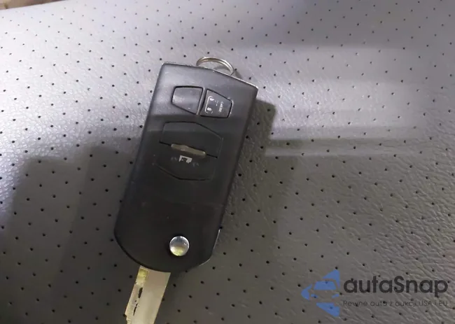 JM3LW28J950539509: 42679010