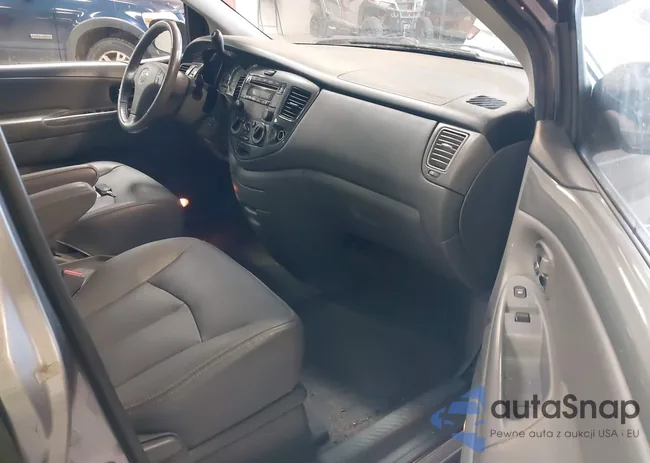 JM3LW28J950539509: 42679010