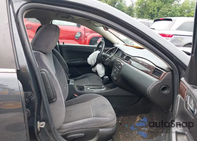 2G1WG5E30D1246104: 42679013