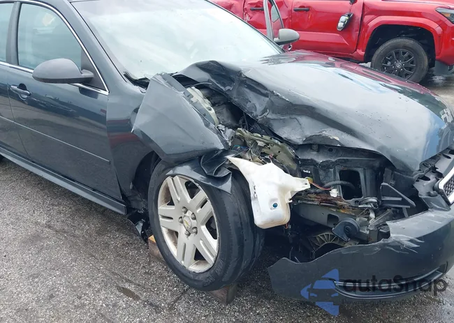 2G1WG5E30D1246104: 42679013