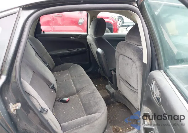 2G1WG5E30D1246104: 42679013