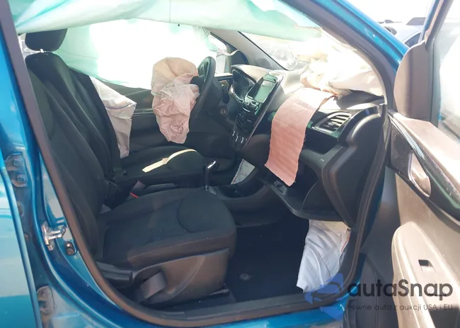 KL8CD6SA2KC778952: 42679018