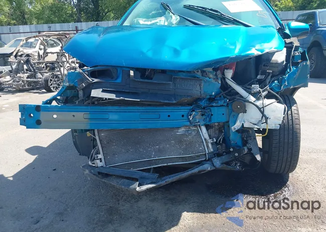 KL8CD6SA2KC778952: 42679018