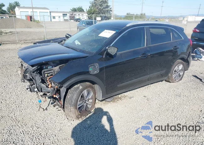 KNDCD3LD3N5547372: 42679022