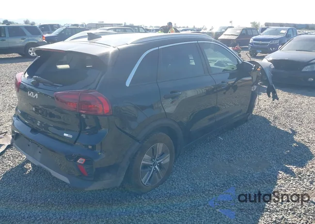 KNDCD3LD3N5547372: 42679022