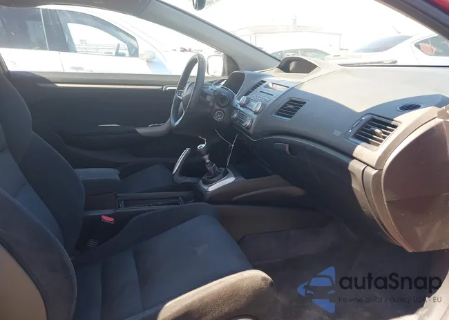 2HGFG21547H702759: 42679033