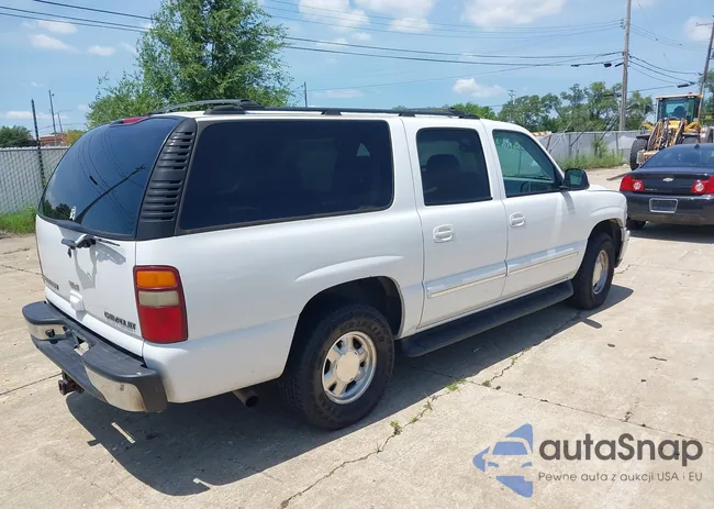 3GNEC16ZX3G103393: 42679046