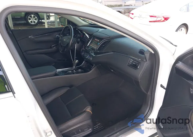 2G1145S32H9182677: 42679052