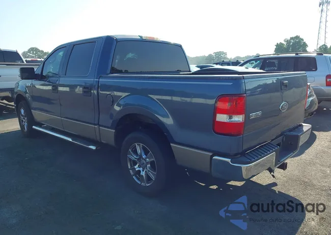 1FTPW12555KE66885: 42679054