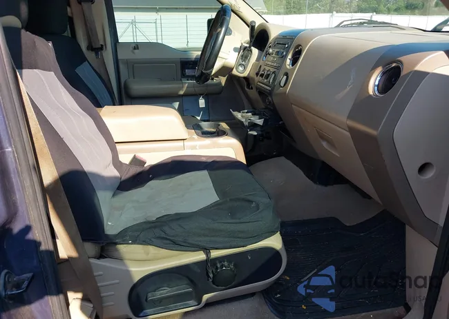 1FTPW12555KE66885: 42679054