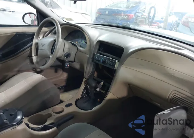 1FAFP40493F342148: 42679059